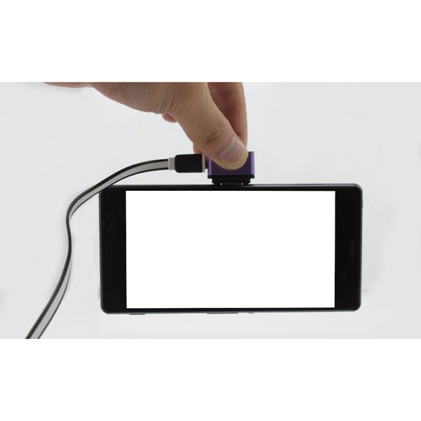 для sony xperia z1 z2 z3 z4, magnetic usb зарядное устройство кабель-адаптер синий / фиолетовый
для sony xperia z1 z2 z3 z4, magnetic usb зарядное устройство кабель-адаптер синий / фиолетовый