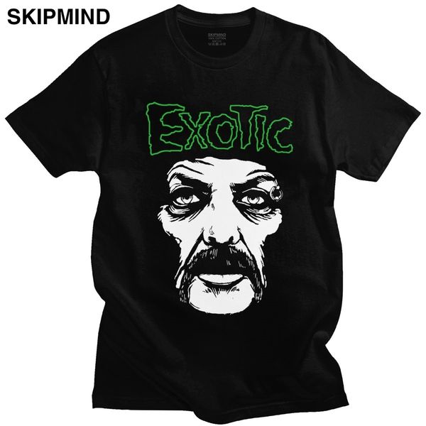 streetwear tiger king t shirts men short sleeved cotton t-shirt joe exotic tshirt make america exotic again popculture tee
streetwear tiger king t shirts men short sleeved cotton t-shirt joe exotic tshirt make america exotic again popculture tee