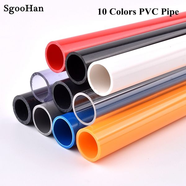 watering equipments 2pcs o.d 16~110mm pvc pipe aquarium fish tank water supply tube garden irrigation fittings planting frame 50cm long
watering equipments 2pcs o.d 16~110mm pvc pipe aquarium fish tank water supply tube garden irrigation fittings planting frame 50cm long
