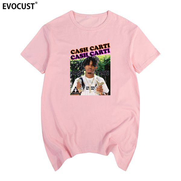 playboi carti rap vintage hip hop harajuku 90s cool graphic funny rapper t-shirt cotton men t shirt new tee tshirt women
playboi carti rap vintage hip hop harajuku 90s cool graphic funny rapper t-shirt cotton men t shirt new tee tshirt women