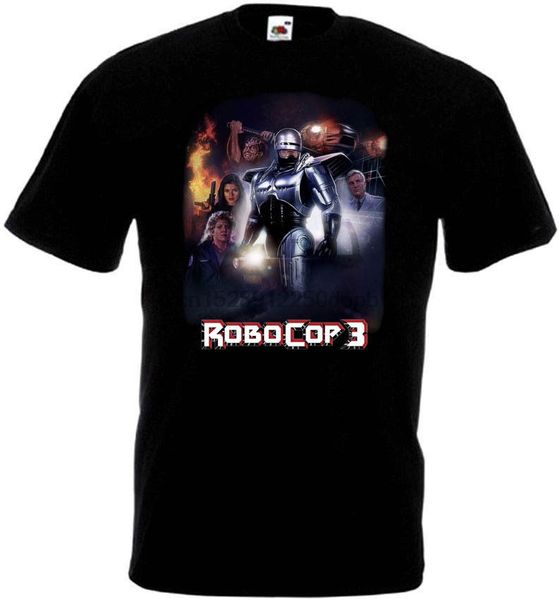 robocop movie poster men tshirt hip hop clothing tshirts 3d print tee shirt black of white t-shirts black top
robocop movie poster men tshirt hip hop clothing tshirts 3d print tee shirt black of white t-shirts black top