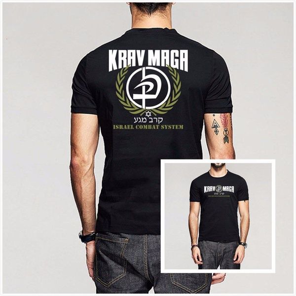 krav maga israel combat system self men's t shirts print 2019 fashion o neck cotton casual o neck tees
krav maga israel combat system self men's t shirts print 2019 fashion o neck cotton casual o neck tees