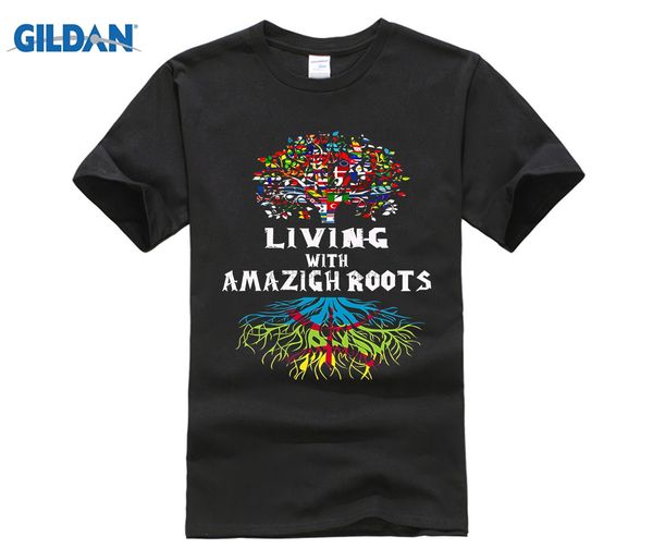 amazigh roots- 100 хлопковой футболка с уникальным дизайном модно марки 176% хлопок printed вокруг шеи футболка дешевого wholesal
amazigh roots- 100 хлопковой футболка с уникальным дизайном модно марки 176% хлопок printed вокруг шеи футболка дешевого wholesal