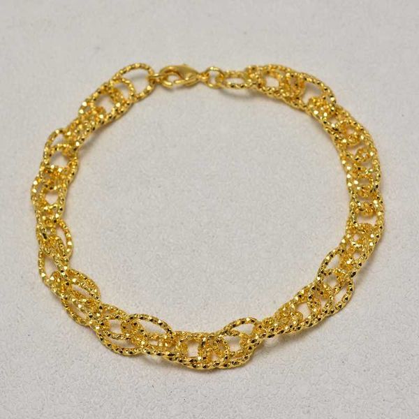 beaded, strands annayoyo 21cm series bracelet for women/men gold color & copper ethiopian jewelry african bangle arab wedding gifts, Black
beaded, strands annayoyo 21cm series bracelet for women/men gold color & copper ethiopian jewelry african bangle arab wedding gifts, Black