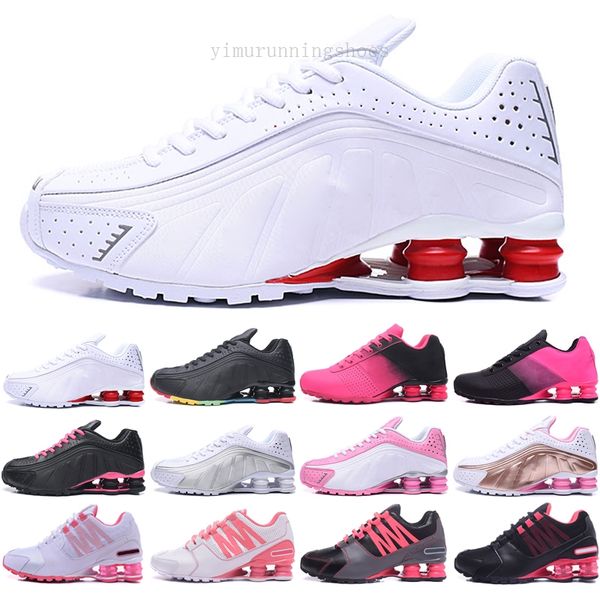 avenue shoes 802 new shoes men deliver nz oz r4 803 turbo race women tennis desinger athletic sneakers avenue sports trainer kgf96, Black;brown
avenue shoes 802 new shoes men deliver nz oz r4 803 turbo race women tennis desinger athletic sneakers avenue sports trainer kgf96, Black;brown