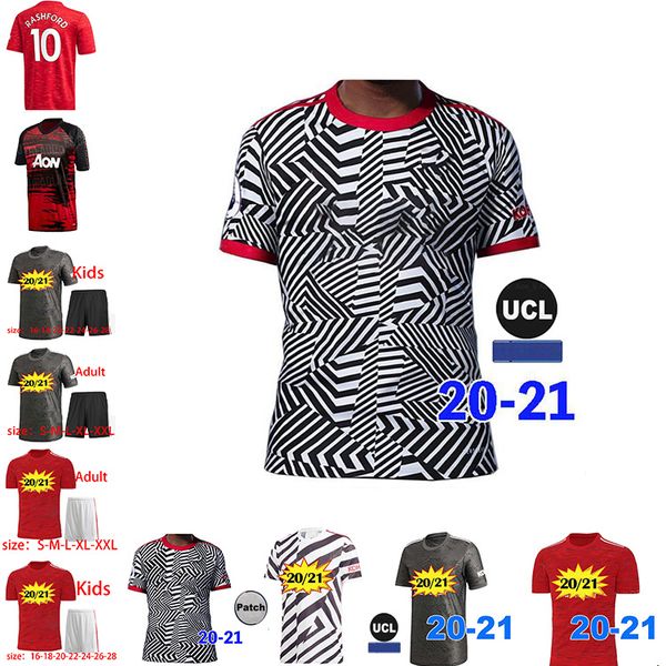 manchester van de beek 2020 2021 jerseys man fernandes rashford sancho united soccer jersey 20 21 man + kids kit fans player size:16-xxl, Black;yellow
manchester van de beek 2020 2021 jerseys man fernandes rashford sancho united soccer jersey 20 21 man + kids kit fans player size:16-xxl, Black;yellow