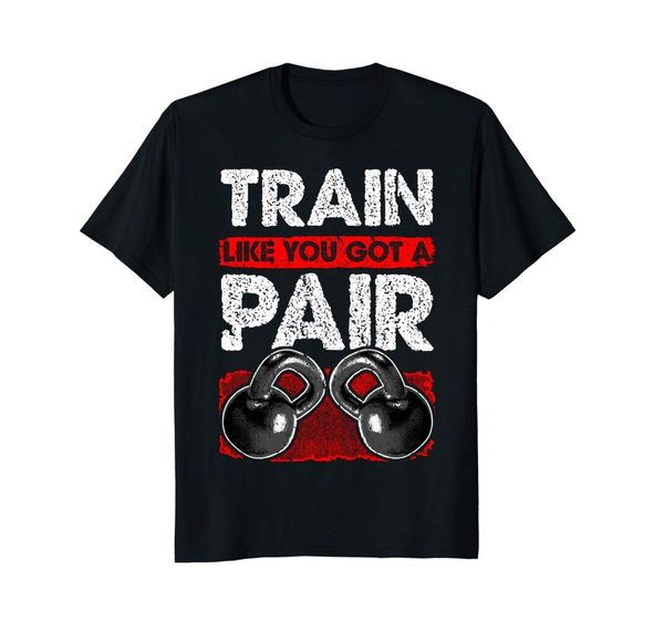 гиря gym рубашка мотивационного фитнес тренировка 2019 new hot sale коротких рукава мужчина основной tops известных майки дизайн
гиря gym рубашка мотивационного фитнес тренировка 2019 new hot sale коротких рукава мужчина основной tops известных майки дизайн