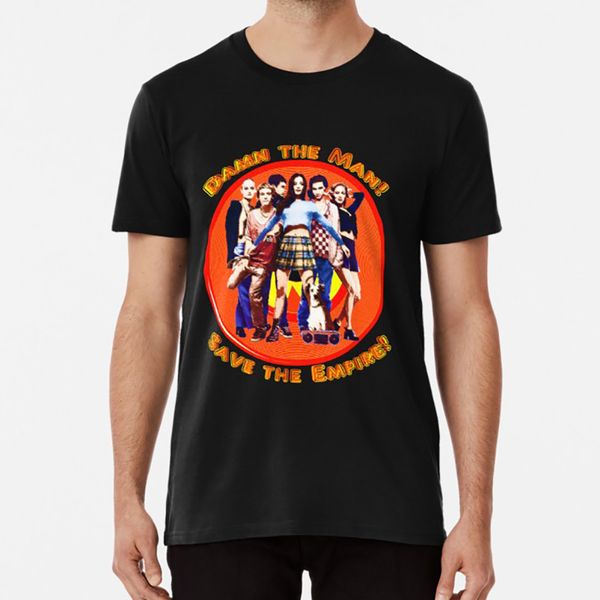 save the empire t shirt 1990s movies movie empire records damn the man save the empire classic movies retro pop culture vinyl
save the empire t shirt 1990s movies movie empire records damn the man save the empire classic movies retro pop culture vinyl
