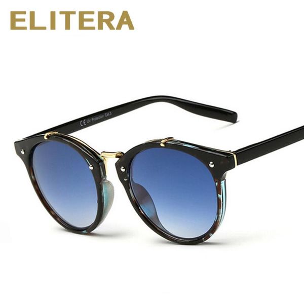 sunglasses 2021 vintage men women brand design sports shades mirror points sun glasses female male sunglass, White;black
sunglasses 2021 vintage men women brand design sports shades mirror points sun glasses female male sunglass, White;black