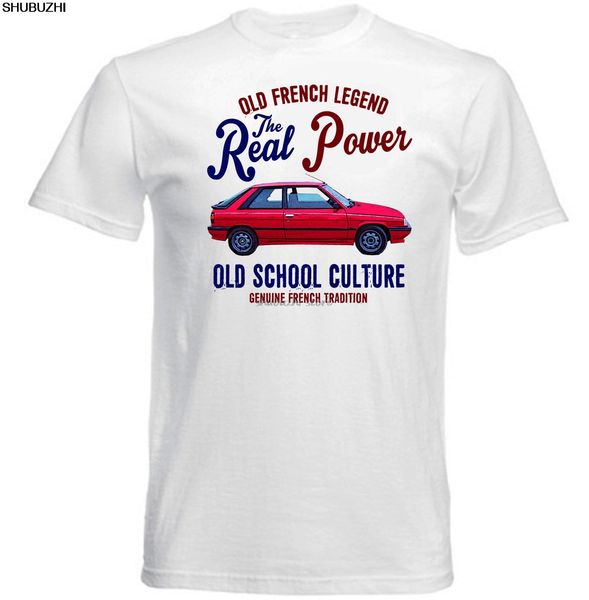 vintage french car renault 11 turbo - new cotton t-shirt denim clothes cat windbreaker pug tshirt sporter t-shirt sbz1483
vintage french car renault 11 turbo - new cotton t-shirt denim clothes cat windbreaker pug tshirt sporter t-shirt sbz1483