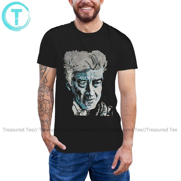 twin peaks t shirt david in aluminum blue t-shirt plus size basic tee shirt funny man 100 cotton tshirt
twin peaks t shirt david in aluminum blue t-shirt plus size basic tee shirt funny man 100 cotton tshirt
