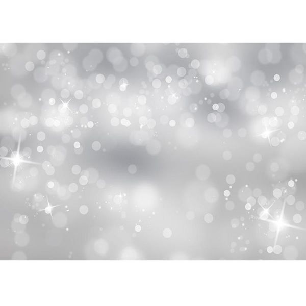 greyish white bokeh circle star glitters pgraphic background vinyl backdrops p studio for p studio fundo fotografia
greyish white bokeh circle star glitters pgraphic background vinyl backdrops p studio for p studio fundo fotografia