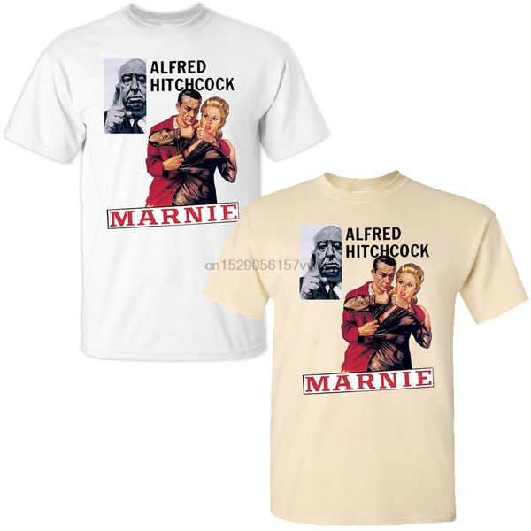 2020 fashion pro 2nd second amendment gun rights high capacity magazine t-shirt ar-15 rifle tee shirt
2020 fashion pro 2nd second amendment gun rights high capacity magazine t-shirt ar-15 rifle tee shirt