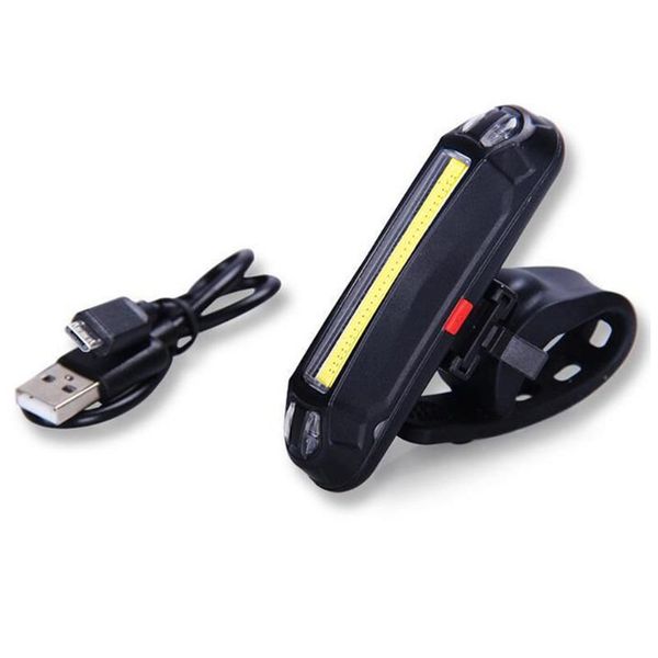 водонепроницаемый задняя лампа аккумуляторная супер яркий usb энергосберегающий хвост предупреждение уф лампа велоспорт света безопасности
водонепроницаемый задняя лампа аккумуляторная супер яркий usb энергосберегающий хвост предупреждение уф лампа велоспорт света безопасности