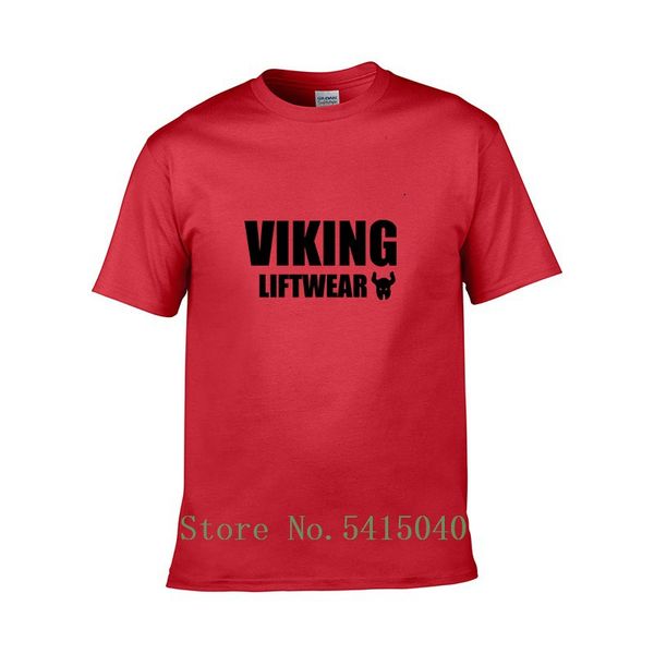 2020 new viking letter casual printing men's casual and comfortable t-shirt men's hip-hop rock elements fashion t-shirt
2020 new viking letter casual printing men's casual and comfortable t-shirt men's hip-hop rock elements fashion t-shirt