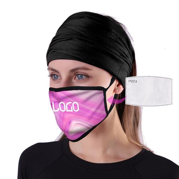 reusable custom printing fabric cloth face shield mask with detachable anti-fog filter pad
reusable custom printing fabric cloth face shield mask with detachable anti-fog filter pad