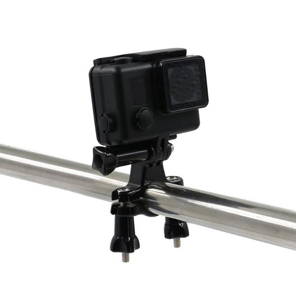 black bicycle clamp handlebar seat rod upright frame fixed seat motorcycle fixed bracket handlebar clamp
black bicycle clamp handlebar seat rod upright frame fixed seat motorcycle fixed bracket handlebar clamp