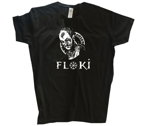 viking t-shirts floki viking german odin thor wotan valhalla t-shirt cool casual pride t shirt men new fashion
viking t-shirts floki viking german odin thor wotan valhalla t-shirt cool casual pride t shirt men new fashion