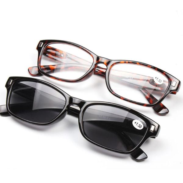 sunglasses fashion women retro leopard diopter presbyopic reader full frame spectacles reading glasses eyelasses 1.0-3.5, White;black
sunglasses fashion women retro leopard diopter presbyopic reader full frame spectacles reading glasses eyelasses 1.0-3.5, White;black