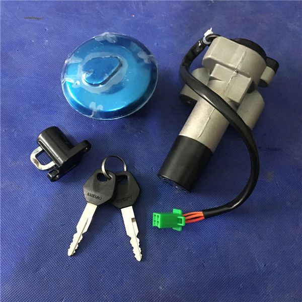 motorcycle accessories country three hj125-8e / gn125f / gn125-2f motorcycle car lock sleeve lock full car
motorcycle accessories country three hj125-8e / gn125f / gn125-2f motorcycle car lock sleeve lock full car
