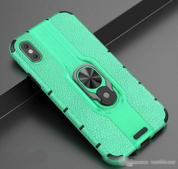 hybrid defender shockroof phone cover for iphone 11 pro max protective case
hybrid defender shockroof phone cover for iphone 11 pro max protective case