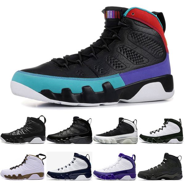 basketball shoes 12 12s men new arrival gym red sport training high sneakers cny french blue the master designer dfsgs
basketball shoes 12 12s men new arrival gym red sport training high sneakers cny french blue the master designer dfsgs