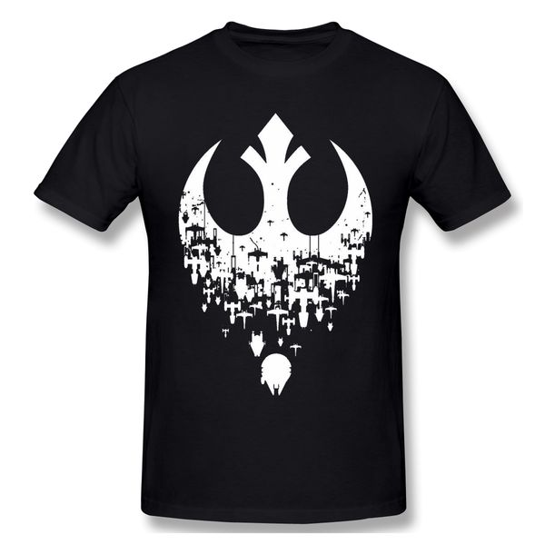 fractured rebellion metal print t-shirt men letter print basic tee shirt funny design short sleeve mandalorian streetwear top
fractured rebellion metal print t-shirt men letter print basic tee shirt funny design short sleeve mandalorian streetwear top