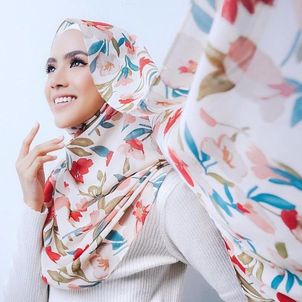 printed bubble chiffon scarf women muslim hijab scarf shawl wrap solid plain colors 10pcs/lot, Blue;gray
printed bubble chiffon scarf women muslim hijab scarf shawl wrap solid plain colors 10pcs/lot, Blue;gray