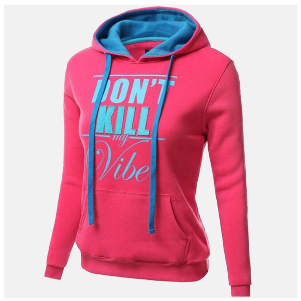 cute pink kawaii women fitness hoodie poleron mujer 2020 killers slim fit hoodies with letter hooded sweatshirt printing my vibe, Black
cute pink kawaii women fitness hoodie poleron mujer 2020 killers slim fit hoodies with letter hooded sweatshirt printing my vibe, Black