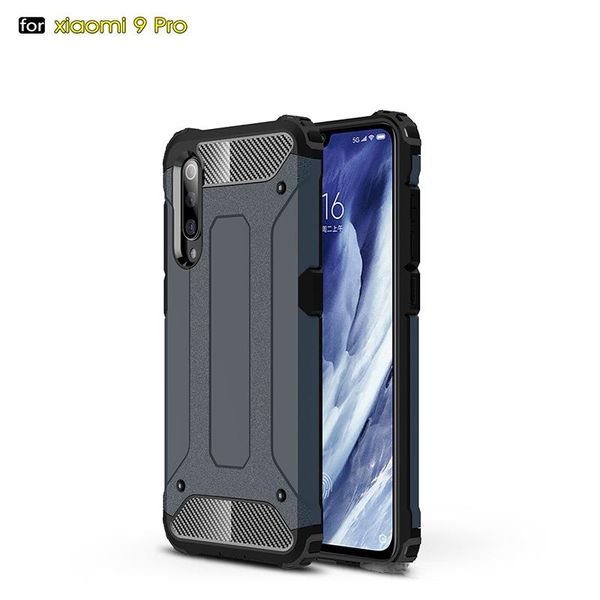 strong hybrid tough shockproof armor phone back case for xiaomi 9 pro hard rugged impact resistance cover case
strong hybrid tough shockproof armor phone back case for xiaomi 9 pro hard rugged impact resistance cover case