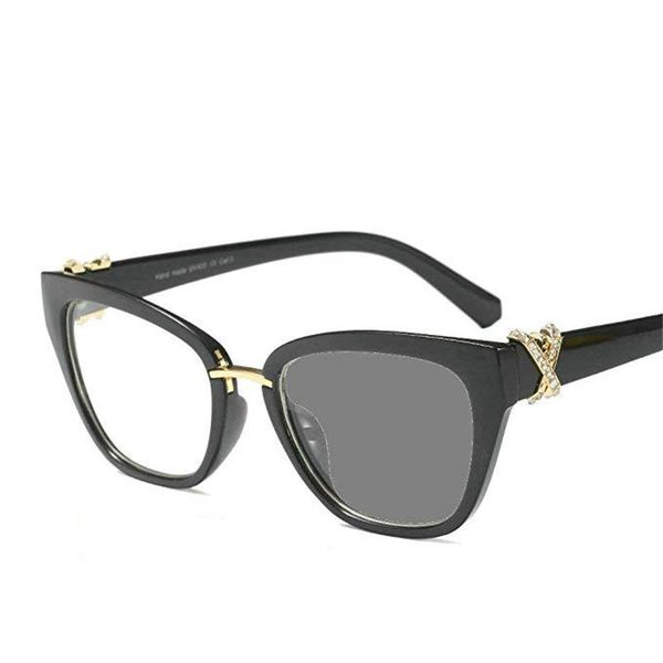 mincl/transition sunglasses pchromic reading glasses finished reading glasses for women computer optical fml, White;black
mincl/transition sunglasses pchromic reading glasses finished reading glasses for women computer optical fml, White;black