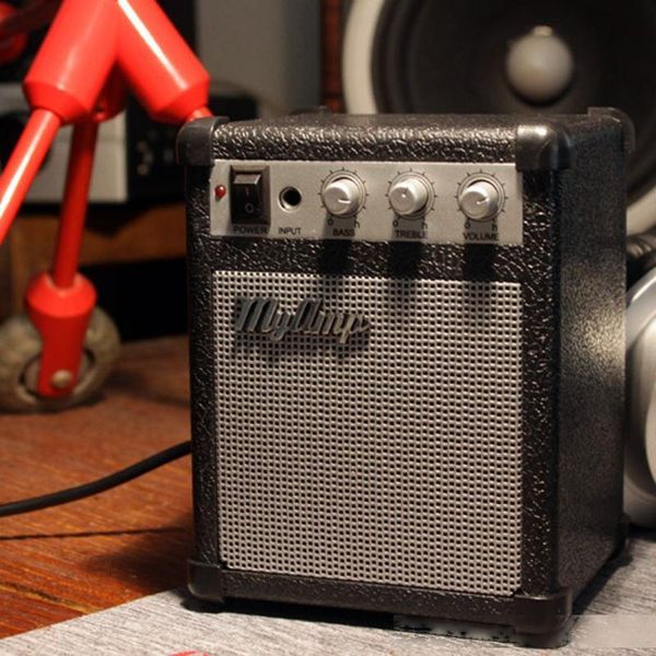 retro replica guitar amplifier high fidelity / my amp audio portable speaker / amp audio mini guitar speakers bass stereo
retro replica guitar amplifier high fidelity / my amp audio portable speaker / amp audio mini guitar speakers bass stereo