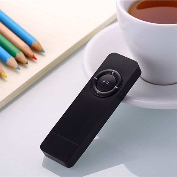 & mp4 players portable usb sport u disk mini mp3 music player support 32gb tf card black
& mp4 players portable usb sport u disk mini mp3 music player support 32gb tf card black