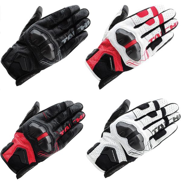 2020 delicate foxrst426 mesh breathable leather gloves moto motorcycle bike mtb off-road riding gloves black white
2020 delicate foxrst426 mesh breathable leather gloves moto motorcycle bike mtb off-road riding gloves black white