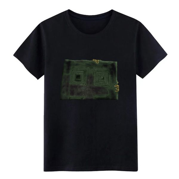 halloween clock тенниску печати 100% хлопок crew neck формальное graphic новая мода лето оригинальная рубашка
halloween clock тенниску печати 100% хлопок crew neck формальное graphic новая мода лето оригинальная рубашка