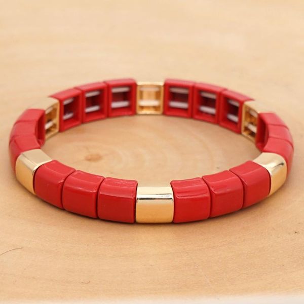shinus stretch браслеты эмаль плитка браслет женщина stacking браслеты красного pulseras mujer 2020 ювелирных изделий ручной работы бисер по, Golden;silver
shinus stretch браслеты эмаль плитка браслет женщина stacking браслеты красного pulseras mujer 2020 ювелирных изделий ручной работы бисер по, Golden;silver