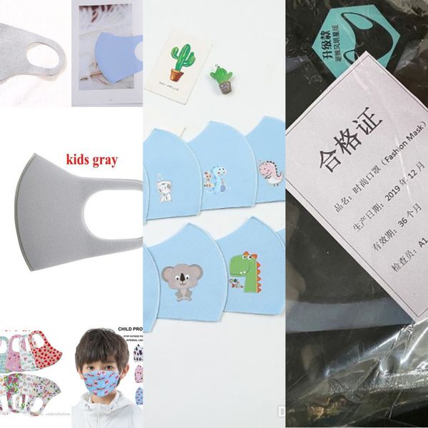 dust mask 100 pcs anti face kids mouth cover mask pm2.5 dustproof anti-bacterial was ma61
dust mask 100 pcs anti face kids mouth cover mask pm2.5 dustproof anti-bacterial was ma61
