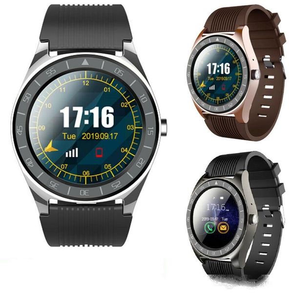 bluetooth smart watch v5 with camera facebook whatsapp twitter sync sms men smartwatch support sim tf card for ios android pk dz09 a1
bluetooth smart watch v5 with camera facebook whatsapp twitter sync sms men smartwatch support sim tf card for ios android pk dz09 a1