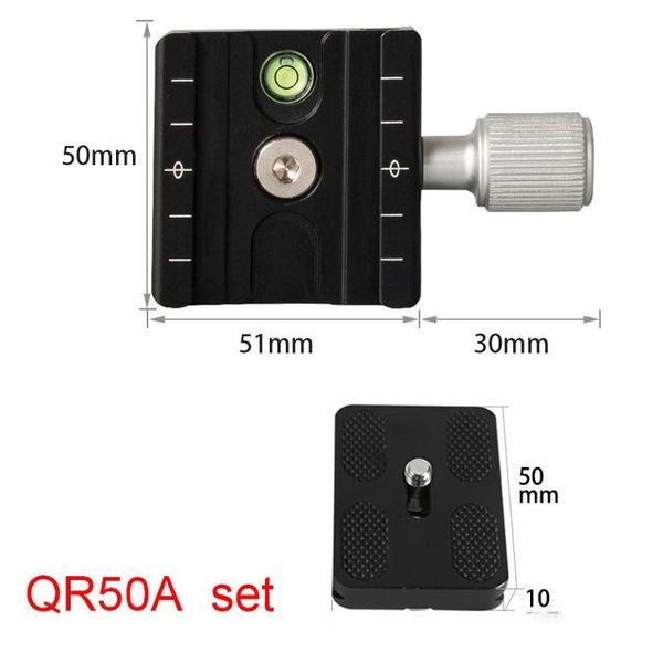 consumer electronics bexin qr50 camera adapter mount quick release clamp ball head clamp for arca swiss tripod dslr camera tripod plate
consumer electronics bexin qr50 camera adapter mount quick release clamp ball head clamp for arca swiss tripod dslr camera tripod plate