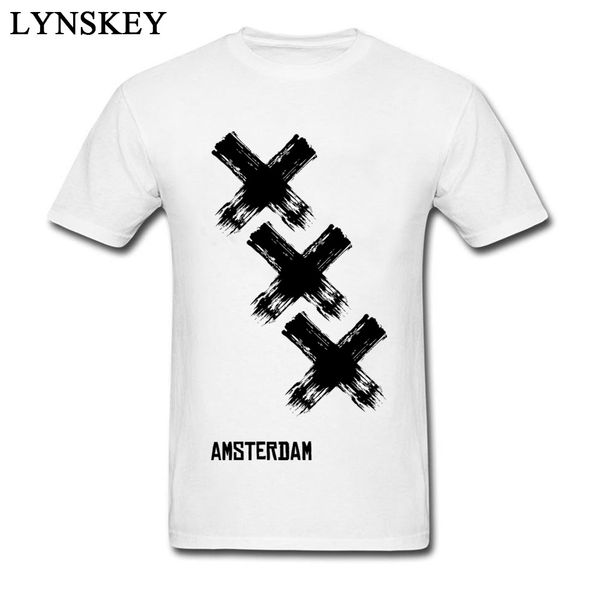 amsterdam dry brush men t-shirts o neck short sleeve cotton t shirt leisure clothing shirt wholesale
amsterdam dry brush men t-shirts o neck short sleeve cotton t shirt leisure clothing shirt wholesale