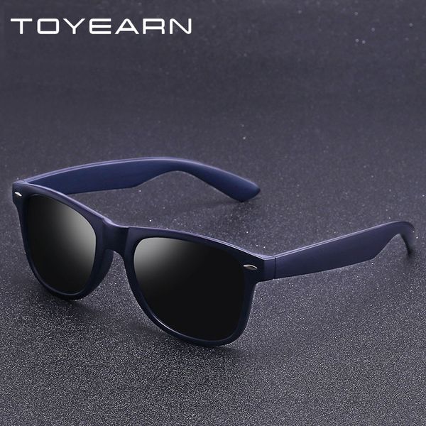 fashion classic brand designer square sport sunglasses men vintage driving goggle mirror polarized sun glasses for male uv400, White;black
fashion classic brand designer square sport sunglasses men vintage driving goggle mirror polarized sun glasses for male uv400, White;black