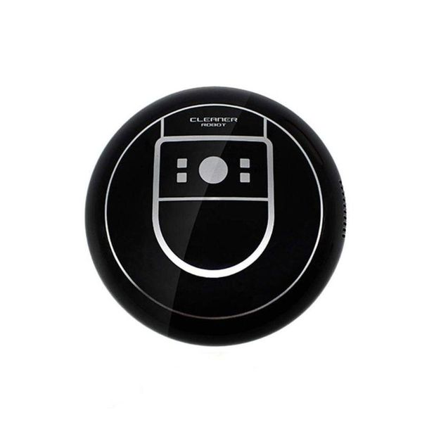 sweeping robot home charging full intelligent automatic induction cartoon lazy automatic mini vacuum cleaner
sweeping robot home charging full intelligent automatic induction cartoon lazy automatic mini vacuum cleaner