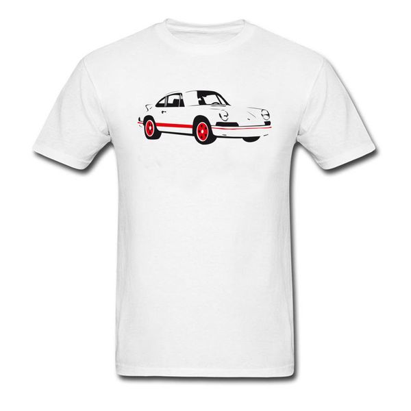 2018 simple style men t-shirt car print male white tee-shirt summer short sleeve cotton o-neck funky designer
2018 simple style men t-shirt car print male white tee-shirt summer short sleeve cotton o-neck funky designer