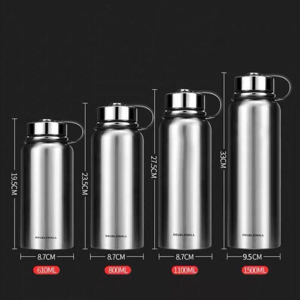 amazon selling outdoor jogging sport insulated thermos vacuum flasks double wall space stainless steel drinking water bottle
amazon selling outdoor jogging sport insulated thermos vacuum flasks double wall space stainless steel drinking water bottle