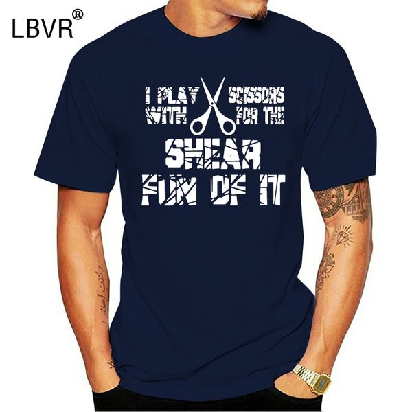 2020 women fashion men t-shirt women black beauty t-shirt hairdresser hair stylist salon clothing beauty women tee shirt
2020 women fashion men t-shirt women black beauty t-shirt hairdresser hair stylist salon clothing beauty women tee shirt