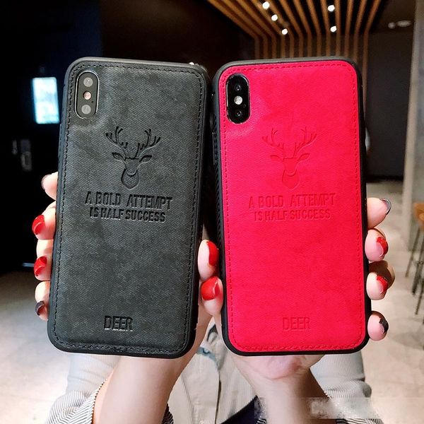 support magnetic car mount cloth deer phone case for iphone xs max xr x 7 8 plus cover for shockproof
support magnetic car mount cloth deer phone case for iphone xs max xr x 7 8 plus cover for shockproof