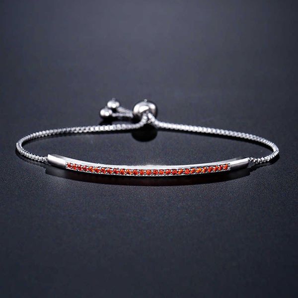 adjustable gift bangle jewellery bracelet cz crystal chain elegant zircons women, Golden;silver
adjustable gift bangle jewellery bracelet cz crystal chain elegant zircons women, Golden;silver