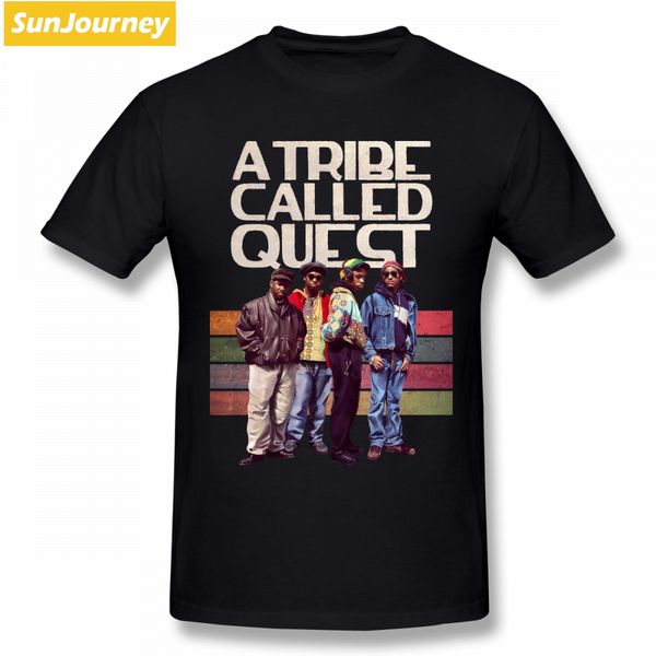 new style retro a tribe called quest t shirt funny men t shirt o-neck cotton xxxl short sleeve custom t shirts
new style retro a tribe called quest t shirt funny men t shirt o-neck cotton xxxl short sleeve custom t shirts