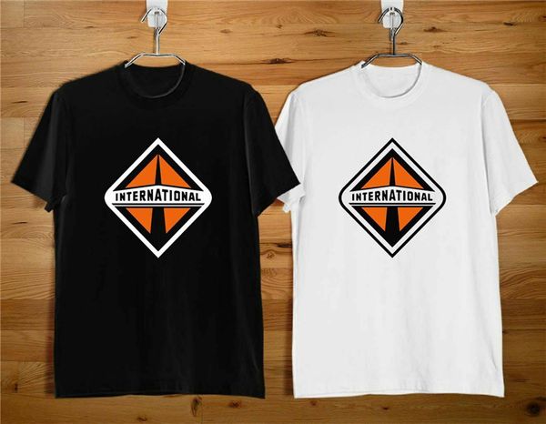 new international trucks logo trucker black and b t-shirt usa size s-3xl fq1 popular tee shirt
new international trucks logo trucker black and b t-shirt usa size s-3xl fq1 popular tee shirt