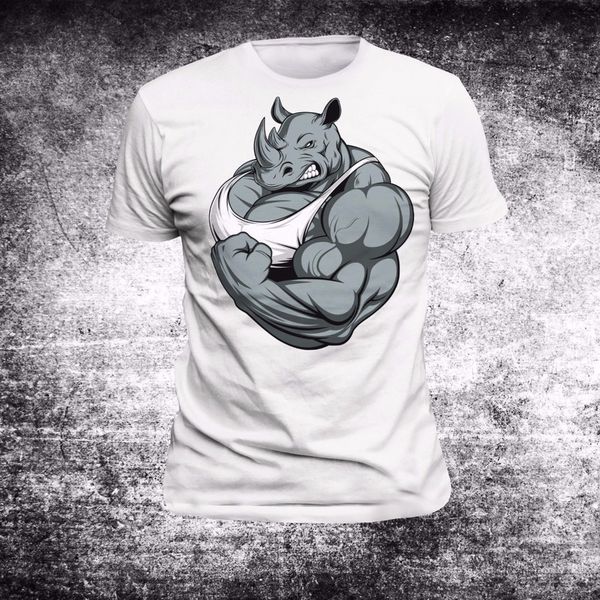 2019 brand new одежда мужская искусства футболки gymer фитнес культурист bull sporter клуб бодибилдинг тупой колокол майка
2019 brand new одежда мужская искусства футболки gymer фитнес культурист bull sporter клуб бодибилдинг тупой колокол майка
